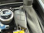 2025 Chevrolet Colorado Crew Cab 4x4 Pickup for sale #G58144 - photo 41