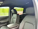 2025 Chevrolet Colorado Crew Cab 4x4 Pickup for sale #G58144 - photo 7