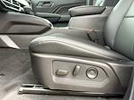 2025 Chevrolet Colorado Crew Cab 4x4 Pickup for sale #G58144 - photo 8