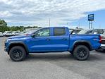 2025 Chevrolet Colorado Crew Cab 4x4 Pickup for sale #G58144 - photo 9