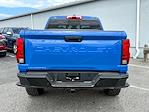 2025 Chevrolet Colorado Crew Cab 4x4 Pickup for sale #G58144 - photo 10