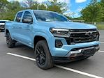 2025 Chevrolet Colorado Crew Cab 4x4 Pickup for sale #G58145 - photo 15