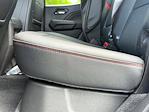 2025 Chevrolet Colorado Crew Cab 4x4 Pickup for sale #G58145 - photo 22