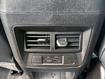 2025 Chevrolet Colorado Crew Cab 4x4 Pickup for sale #G58145 - photo 23
