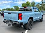 2025 Chevrolet Colorado Crew Cab 4x4 Pickup for sale #G58145 - photo 24