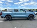 2025 Chevrolet Colorado Crew Cab 4x4 Pickup for sale #G58145 - photo 25