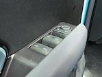 2025 Chevrolet Colorado Crew Cab 4x4 Pickup for sale #G58145 - photo 27