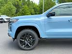 2025 Chevrolet Colorado Crew Cab 4x4 Pickup for sale #G58145 - photo 28