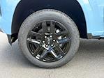 2025 Chevrolet Colorado Crew Cab 4x4 Pickup for sale #G58145 - photo 29