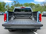 2025 Chevrolet Colorado Crew Cab 4x4 Pickup for sale #G58145 - photo 31