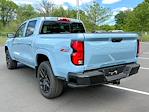 2025 Chevrolet Colorado Crew Cab 4x4 Pickup for sale #G58145 - photo 2