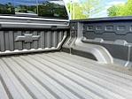 2025 Chevrolet Colorado Crew Cab 4x4 Pickup for sale #G58145 - photo 32