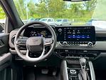 2025 Chevrolet Colorado Crew Cab 4x4 Pickup for sale #G58145 - photo 33
