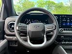 2025 Chevrolet Colorado Crew Cab 4x4 Pickup for sale #G58145 - photo 34