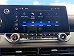 2025 Chevrolet Colorado Crew Cab 4x4 Pickup for sale #G58145 - photo 35