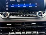 2025 Chevrolet Colorado Crew Cab 4x4 Pickup for sale #G58145 - photo 36