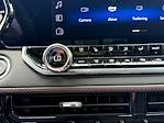 2025 Chevrolet Colorado Crew Cab 4x4 Pickup for sale #G58145 - photo 3