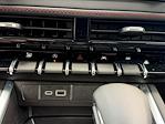 2025 Chevrolet Colorado Crew Cab 4x4 Pickup for sale #G58145 - photo 6