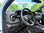 2025 Chevrolet Colorado Crew Cab 4x4 Pickup for sale #G58145 - photo 16