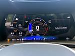 2025 Chevrolet Colorado Crew Cab 4x4 Pickup for sale #G58145 - photo 13