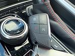 2025 Chevrolet Colorado Crew Cab 4x4 Pickup for sale #G58145 - photo 14