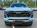 2025 Chevrolet Colorado Crew Cab 4x4 Pickup for sale #G58145 - photo 17