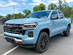 2025 Chevrolet Colorado Crew Cab 4x4 Pickup for sale #G58145 - photo 1