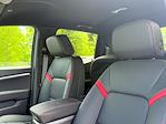 2025 Chevrolet Colorado Crew Cab 4x4 Pickup for sale #G58145 - photo 18