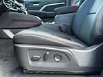 2025 Chevrolet Colorado Crew Cab 4x4 Pickup for sale #G58145 - photo 19