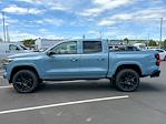 2025 Chevrolet Colorado Crew Cab 4x4 Pickup for sale #G58145 - photo 20