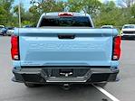 2025 Chevrolet Colorado Crew Cab 4x4 Pickup for sale #G58145 - photo 21