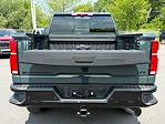 2025 Chevrolet Silverado 2500 Crew Cab 4x4 Pickup for sale #G58147 - photo 3