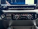 2025 Chevrolet Silverado 2500 Crew Cab 4x4 Pickup for sale #G58147 - photo 9