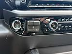2025 Chevrolet Silverado 2500 Crew Cab 4x4 Pickup for sale #G58147 - photo 10