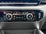 2025 Chevrolet Silverado 2500 Crew Cab 4x4 Pickup for sale #G58147 - photo 11