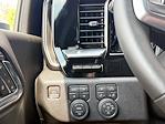 2025 Chevrolet Silverado 2500 Crew Cab 4x4 Pickup for sale #G58147 - photo 12