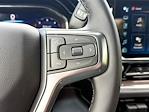 2025 Chevrolet Silverado 2500 Crew Cab 4x4 Pickup for sale #G58147 - photo 15