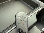 2025 Chevrolet Silverado 2500 Crew Cab 4x4 Pickup for sale #G58147 - photo 17