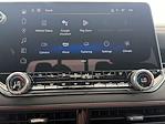 2025 Chevrolet Colorado Crew Cab 4x4 Pickup for sale #G58158 - photo 27