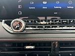2025 Chevrolet Colorado Crew Cab 4x4 Pickup for sale #G58158 - photo 28