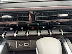 2025 Chevrolet Colorado Crew Cab 4x4 Pickup for sale #G58158 - photo 30