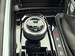 2025 Chevrolet Colorado Crew Cab 4x4 Pickup for sale #G58158 - photo 34