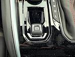 2025 Chevrolet Colorado Crew Cab 4x4 Pickup for sale #G58158 - photo 35