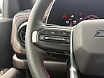 2025 Chevrolet Colorado Crew Cab 4x4 Pickup for sale #G58158 - photo 38