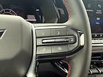 2025 Chevrolet Colorado Crew Cab 4x4 Pickup for sale #G58158 - photo 39