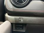 2025 Chevrolet Colorado Crew Cab 4x4 Pickup for sale #G58158 - photo 40