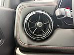 2025 Chevrolet Colorado Crew Cab 4x4 Pickup for sale #G58158 - photo 41
