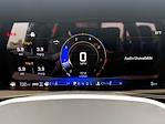 2025 Chevrolet Colorado Crew Cab 4x4 Pickup for sale #G58158 - photo 42