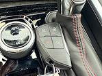 2025 Chevrolet Colorado Crew Cab 4x4 Pickup for sale #G58158 - photo 43