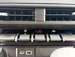 2025 Chevrolet Colorado Crew Cab 4x4 Pickup for sale #G58172 - photo 29